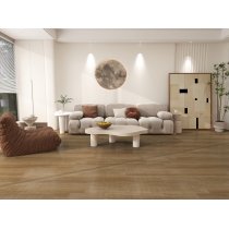 EMCORE LVP - 7X48 PLYMOUTH, ALDEN, MATTE